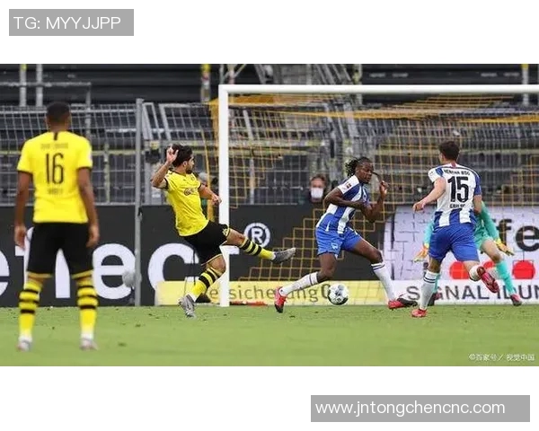 萨堡与斯塔贝的对决分析及赛季表现评估