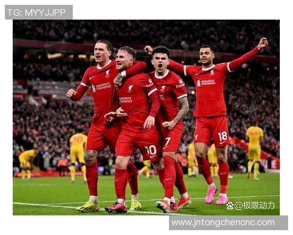 莱斯特城与斯旺西城激战正酣谁能在英超赛场笑到最后