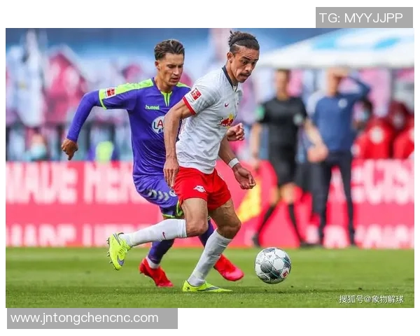 莱比锡红牛迎战泽尼特展现欧洲足球对决的激情与魅力