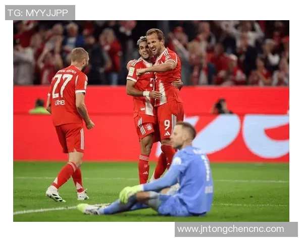 莱比锡对阵拜仁精彩视频直播全程回顾与赛后分析