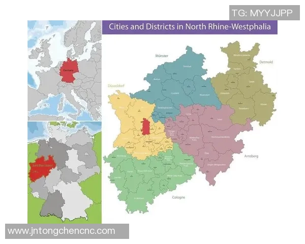 菲尔特与杜伊斯堡激战正酣谁能在这场较量中笑到最后