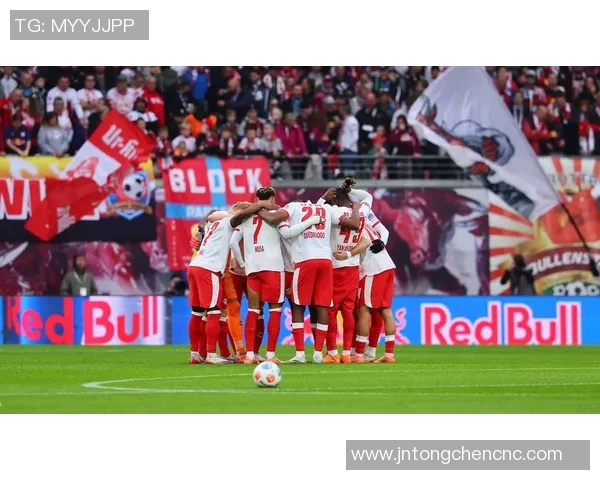 莱比锡与不来梅精彩对决直播全程回顾与赛后分析