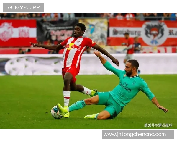 萨尔茨堡红牛迎战布鲁日争夺欧冠小组赛关键胜利