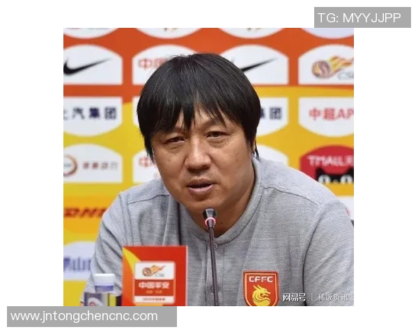 蒂华纳与普埃布激战正酣谁能在这场对决中笑到最后