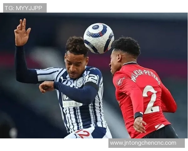 西布罗姆主场迎战纽卡斯尔全力争胜展现球队实力与斗志