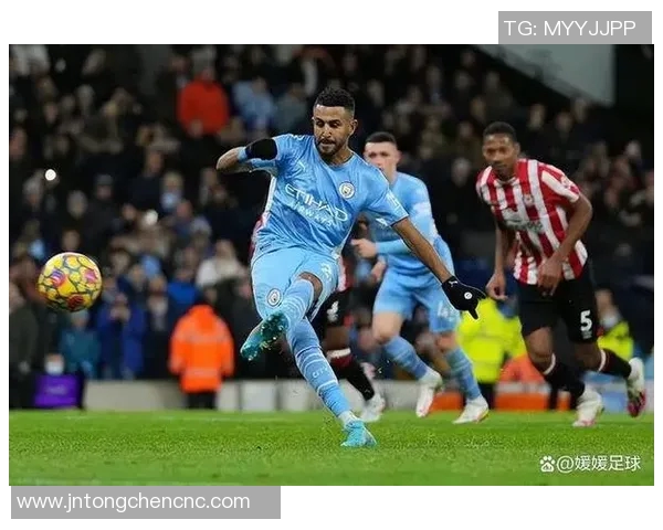 西布朗对阵诺维奇精彩直播时间及观看方式详解