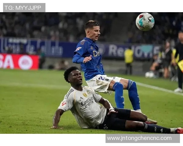 西班牙与德国下半场精彩对决分析与战术解读