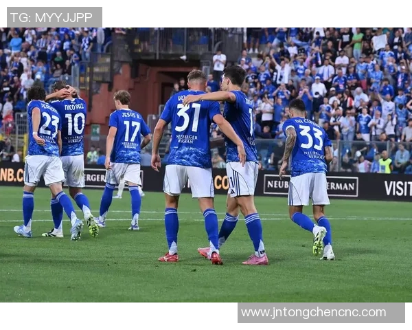 富勒姆与切尔西精彩对决视频回顾全场亮点与精彩瞬间尽在其中