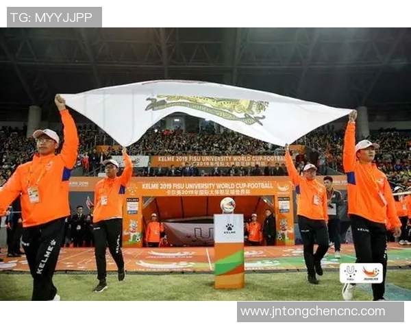 悉尼女队与堪培拉联女队激战正酣争夺澳大利亚女子足球联赛冠军荣耀