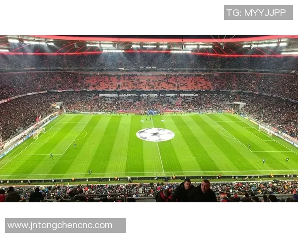 拜仁慕尼黑对阵老虎大学精彩直播全程回顾与赛后分析