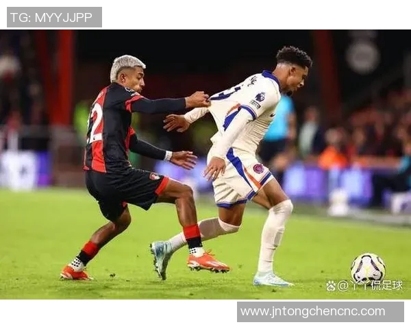 巴黎与切尔西对决赔率分析及赛前预测全面解读