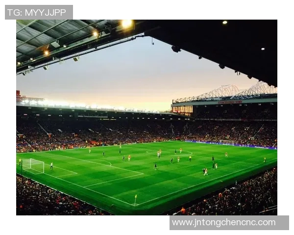 拉努斯与飓风的激烈对决看球时刻不容错过的精彩瞬间