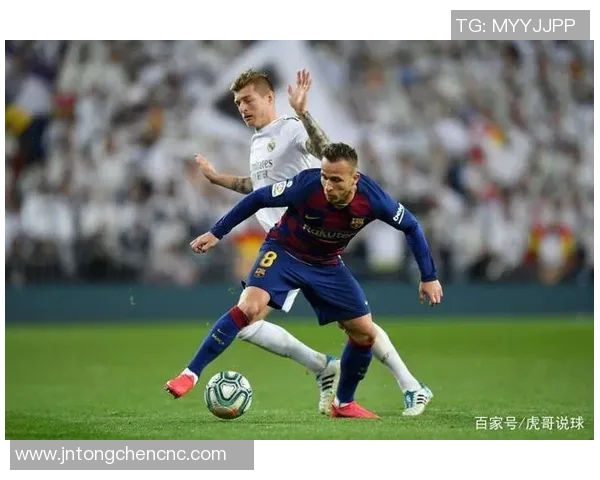 巴塞罗那与尤文图斯首发阵容对比分析及战术解读