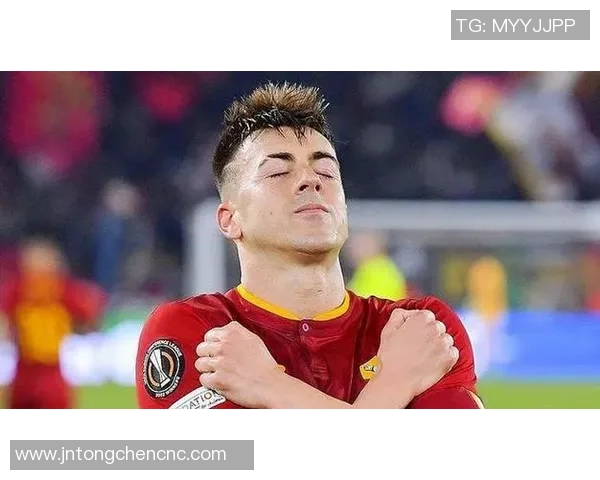 弗洛西与尤文的激烈对决揭示意甲新格局的潜力与挑战