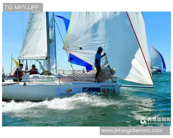 斯拉维亚与米迪兰特的对决分析与赛前展望