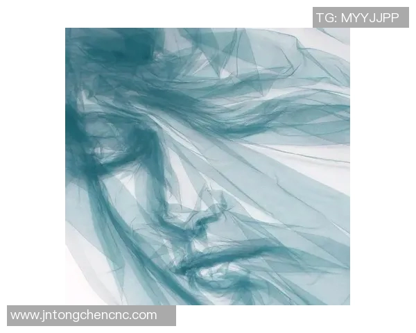 探索索博斯洛伊的历史与文化遗产之旅，揭开其神秘面纱的奥秘与魅力