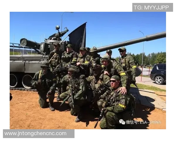 毒蛇与孟菲斯的精彩对决录像回顾与分析带你领略激烈战斗瞬间