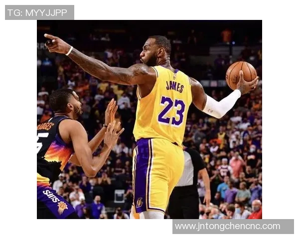 湖人对决篮网精彩赛程回顾与球员表现分析