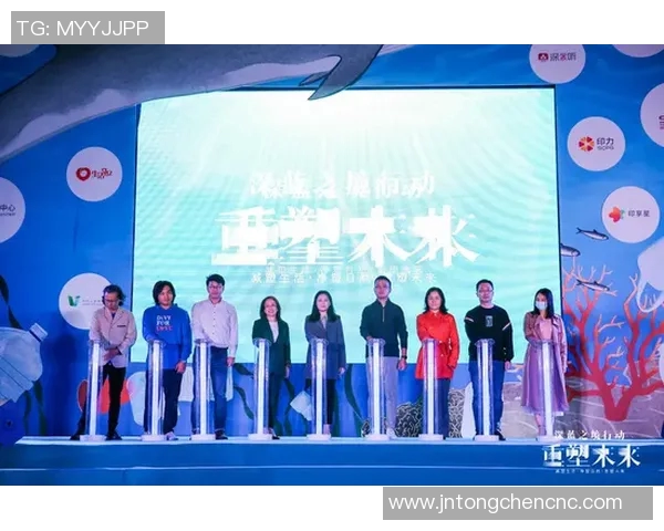 深圳滑板队中路突破创新之路探索与未来展望