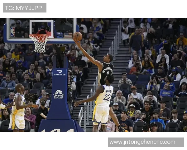 热火与马刺精彩对决录像下载全攻略助你重温比赛精彩瞬间