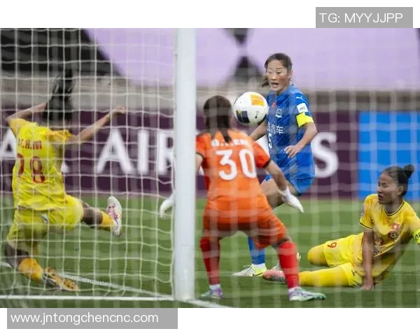 爱媛FC迎战清水心跳期待精彩对决双方球员全力以赴争取胜利