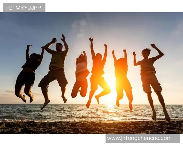 田宇翔的奋斗故事与成长历程揭示了年轻人的梦想与坚持精神