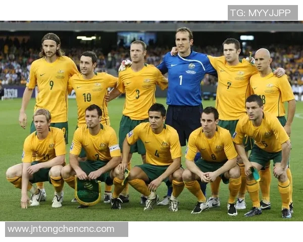 澳大利亚对阵秘鲁比赛直播信息及观看指南全解析