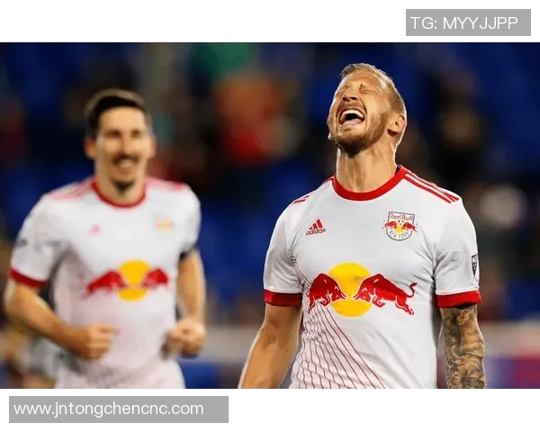 纽约红牛与迈阿密国际比赛前瞻分析及胜负预测展望