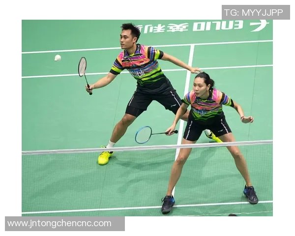 羽毛球新手必读：提升心理素质的实用技巧与策略分享