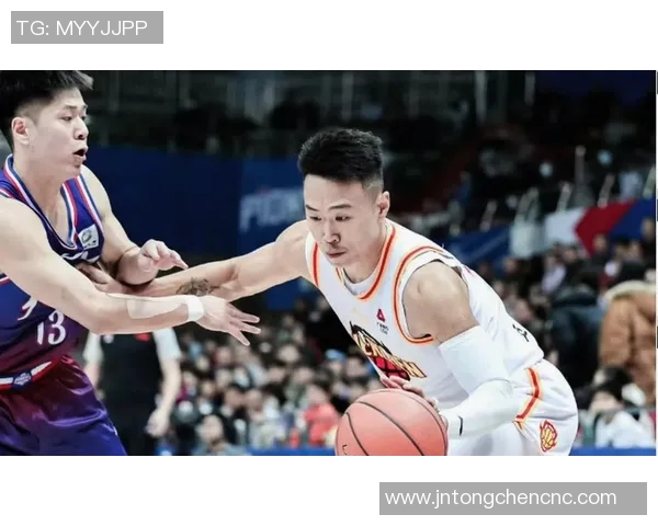 贺希宁：从篮球新星到职业生涯的辉煌旅程与未来展望