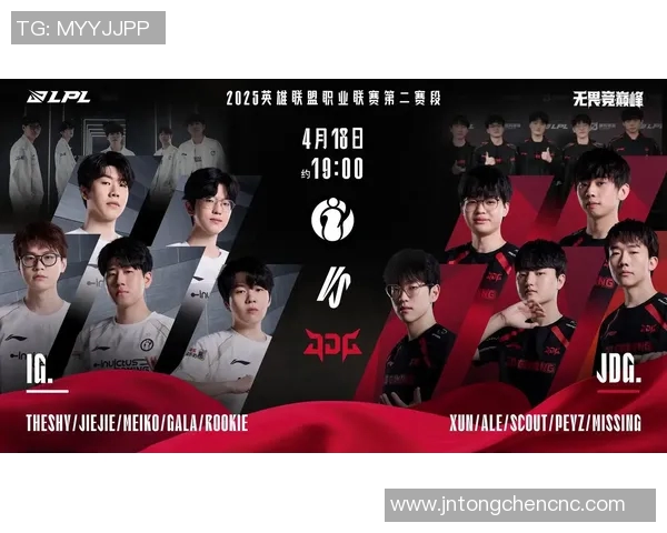 英雄联盟团队配合实力榜单揭晓IG战队荣登第八位引发热议