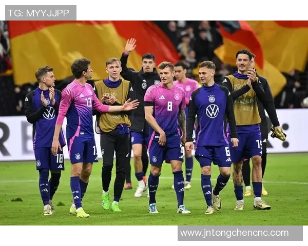 荷兰对美国足球比赛直播地址及观看方式详解