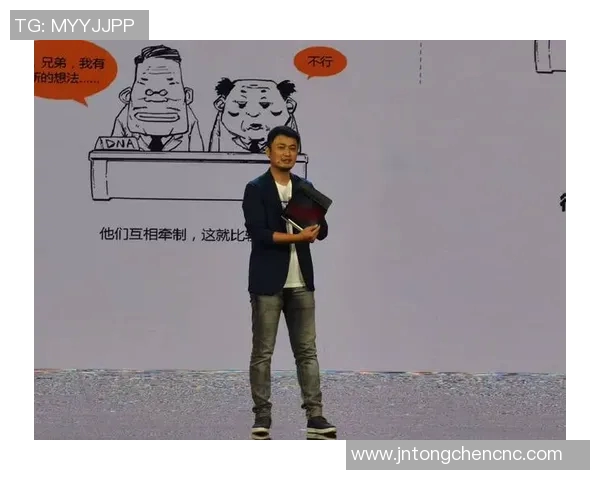 专访陈磊：深入探讨排球运动成功背后的秘诀与经验分享
